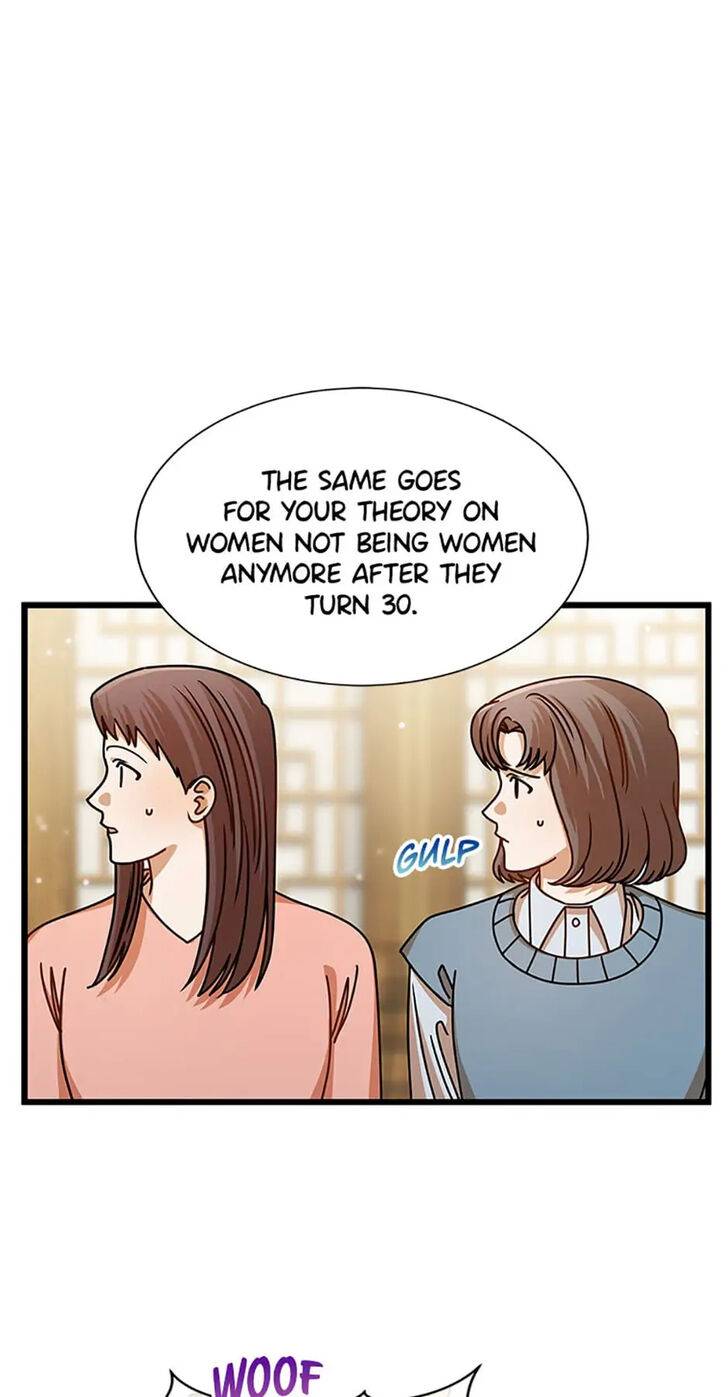 Chapter 45 - Image 34