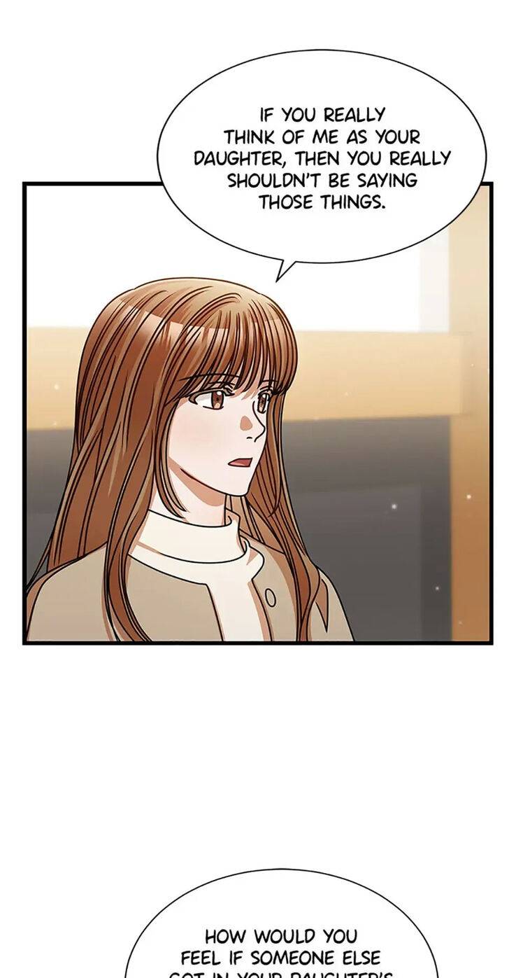 Chapter 45 - Image 36