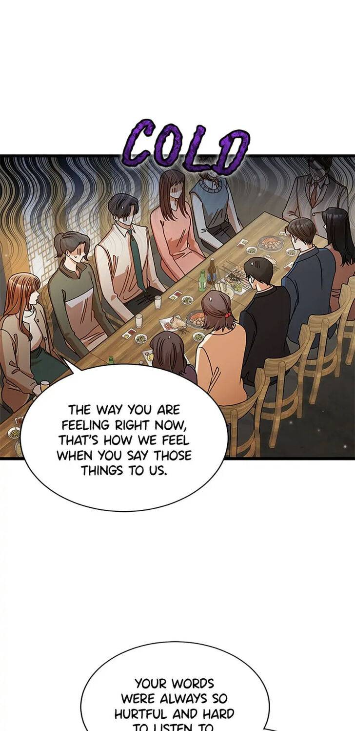 Chapter 45 - Image 38