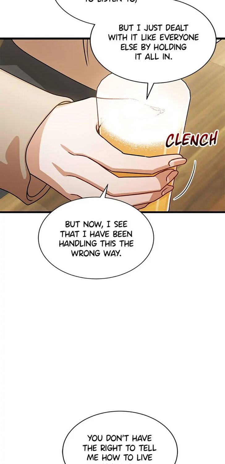 Chapter 45 - Image 39