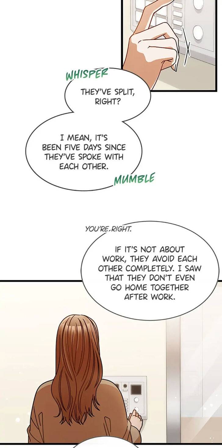 Chapter 45 - Image 4
