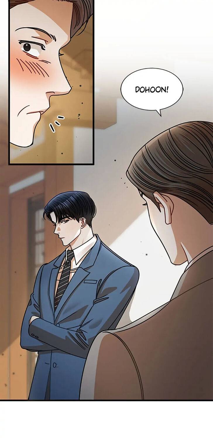 Chapter 45 - Image 44