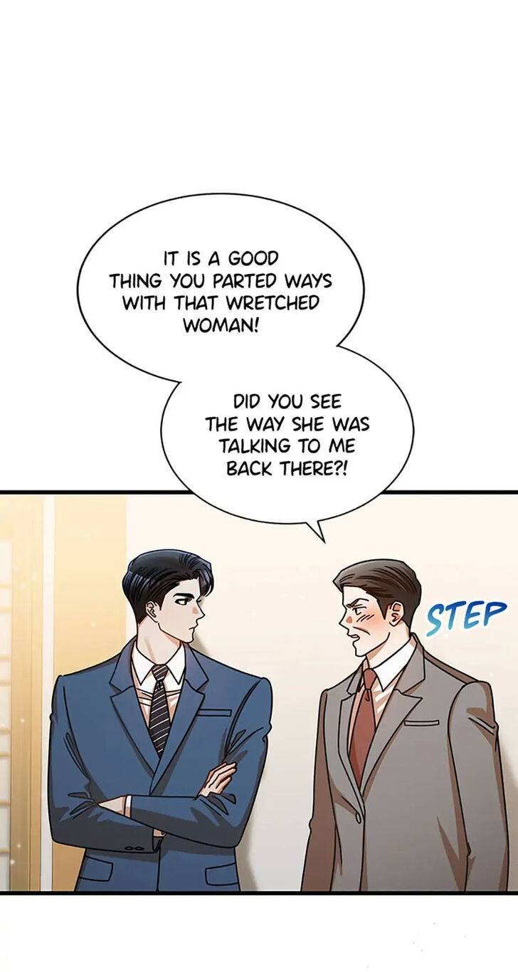 Chapter 45 - Image 45