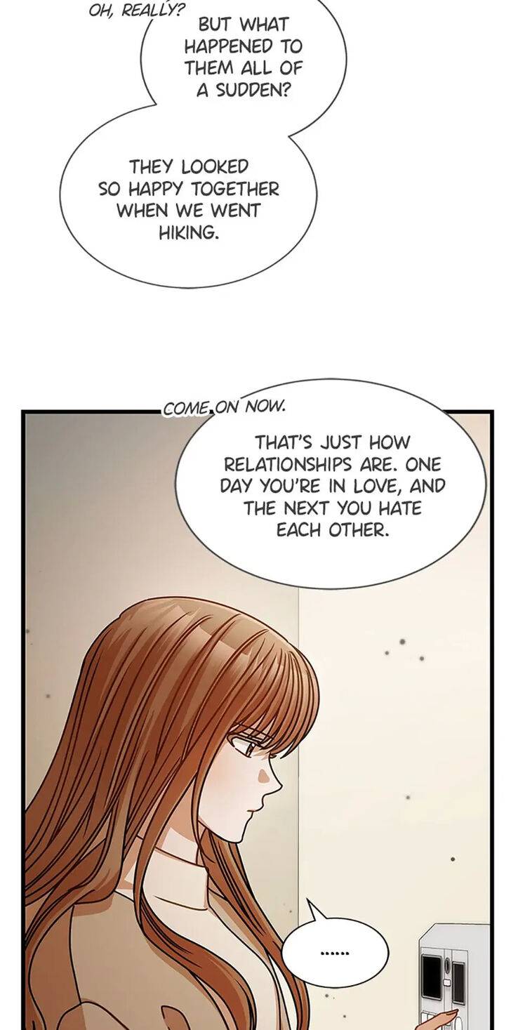 Chapter 45 - Image 5