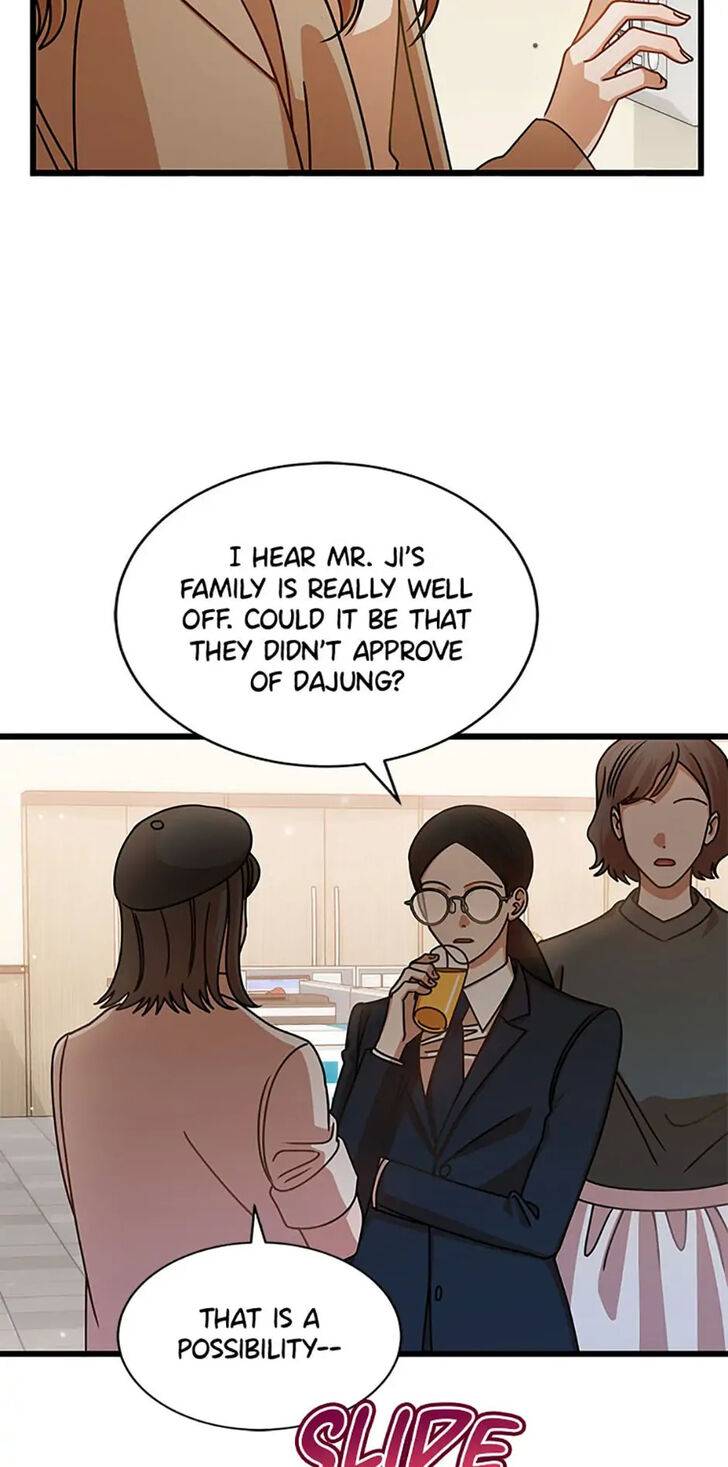 Chapter 45 - Image 6