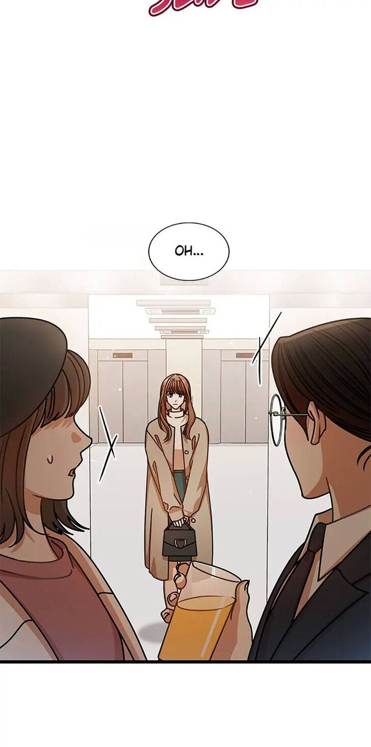 Chapter 45 - Image 7