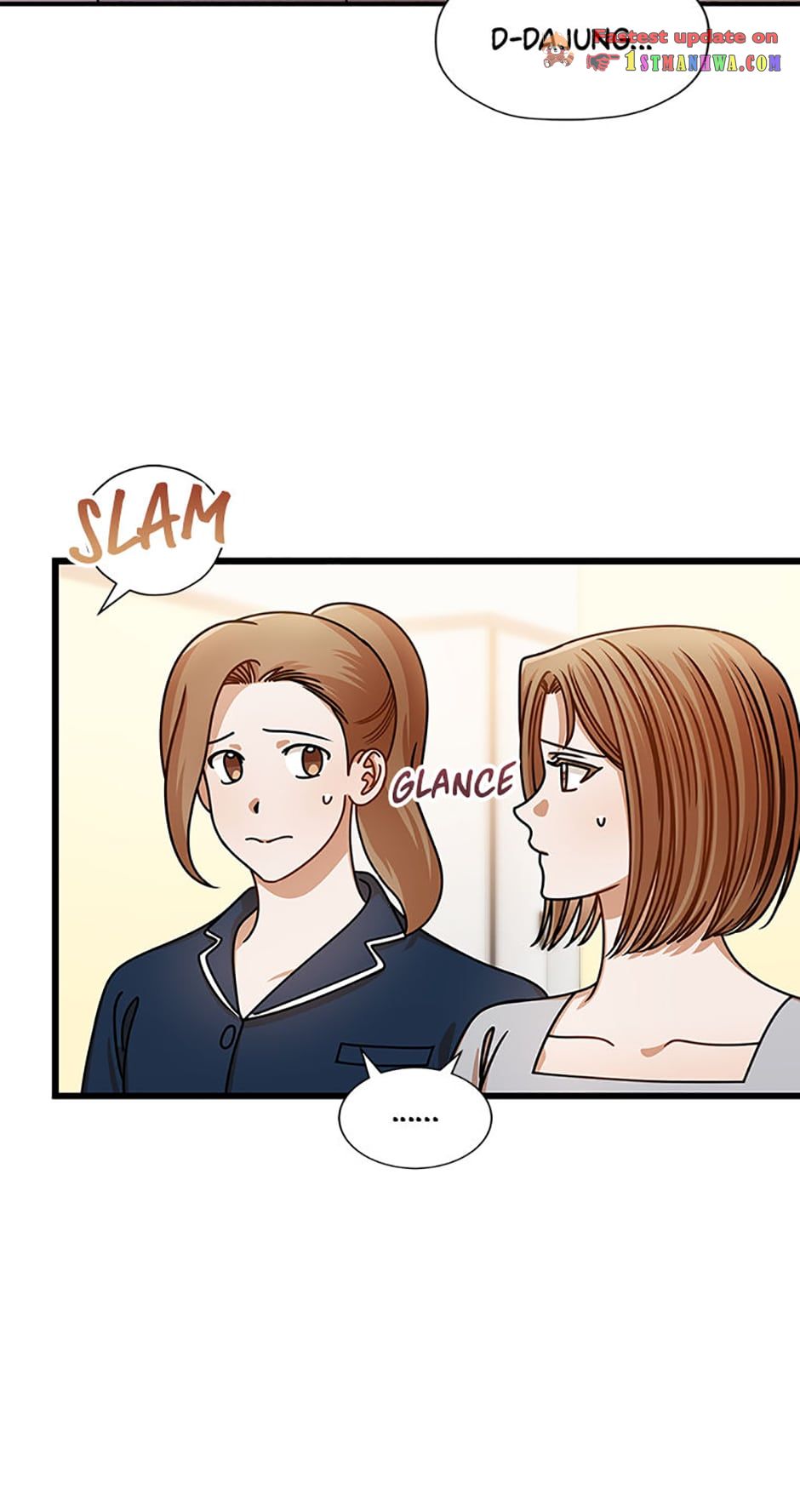 Chapter 46 - Image 11