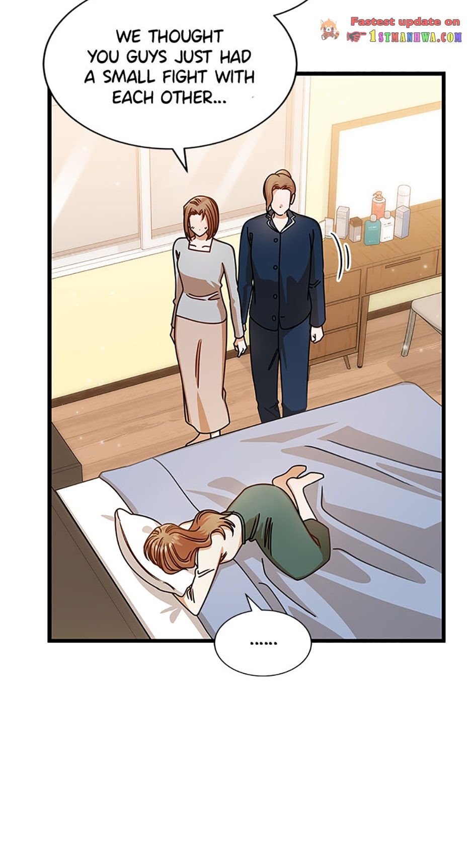 Chapter 46 - Image 15