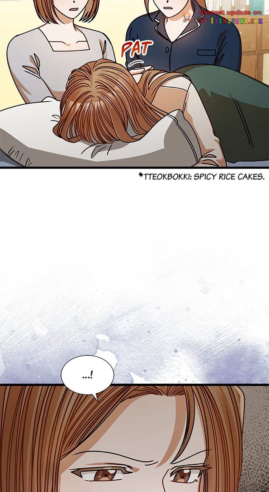 Chapter 46 - Image 18