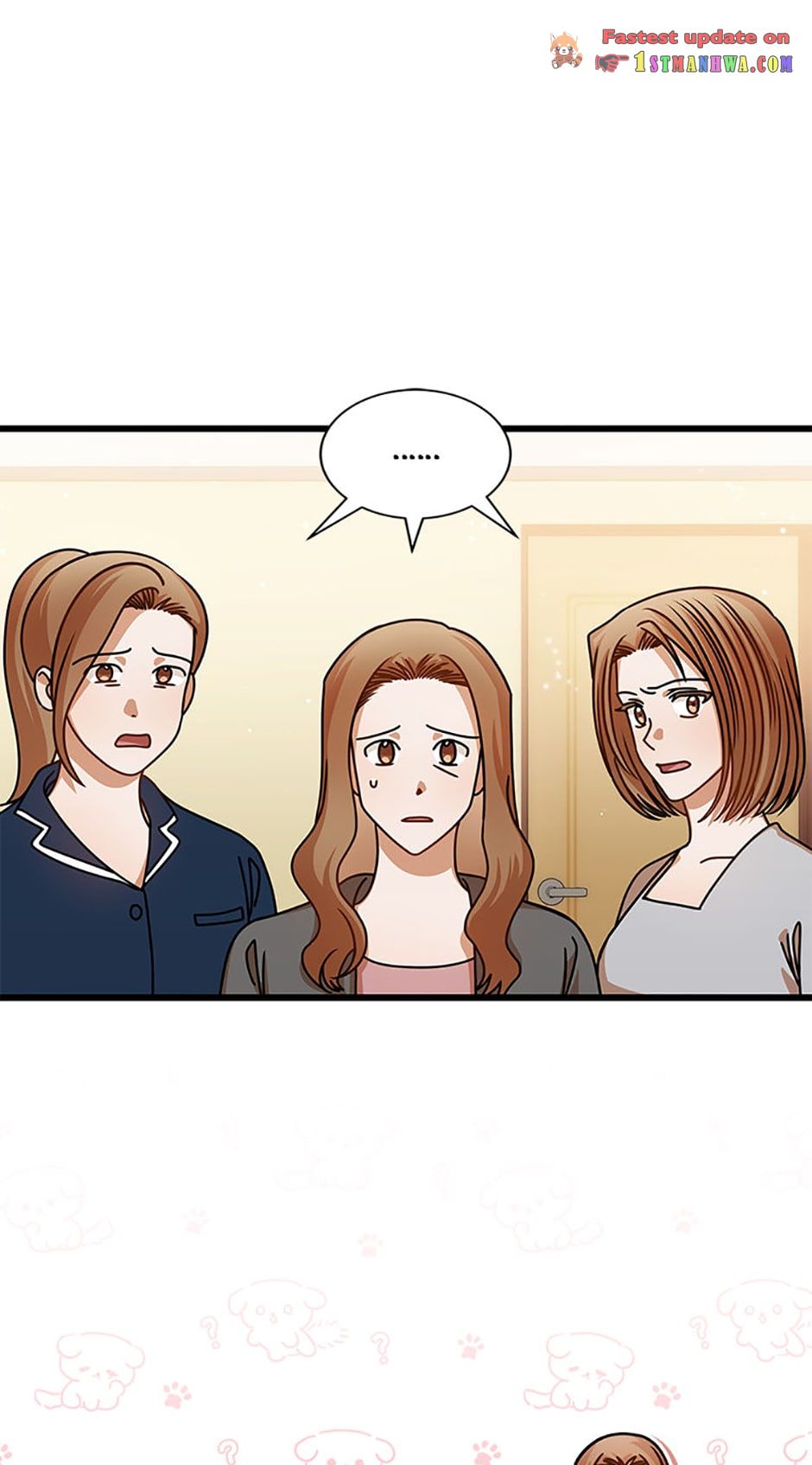 Chapter 46 - Image 2