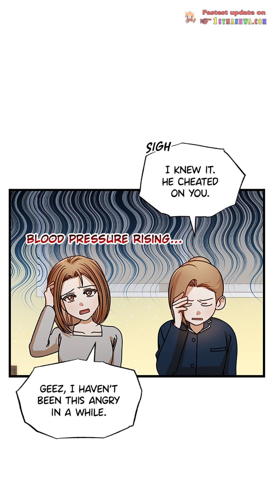 Chapter 46 - Image 20