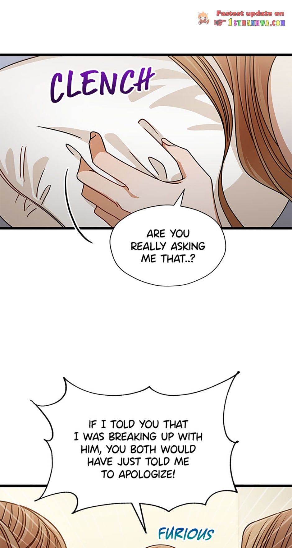 Chapter 46 - Image 23