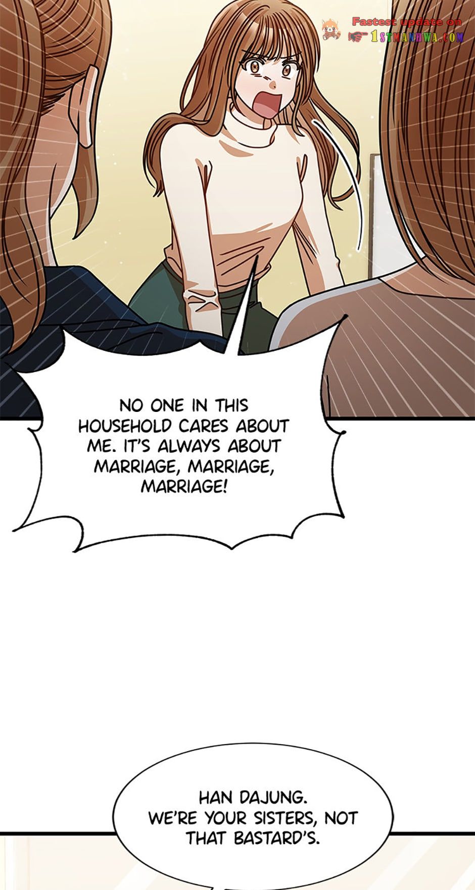 Chapter 46 - Image 24