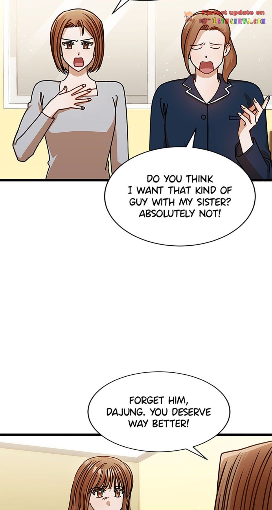Chapter 46 - Image 25