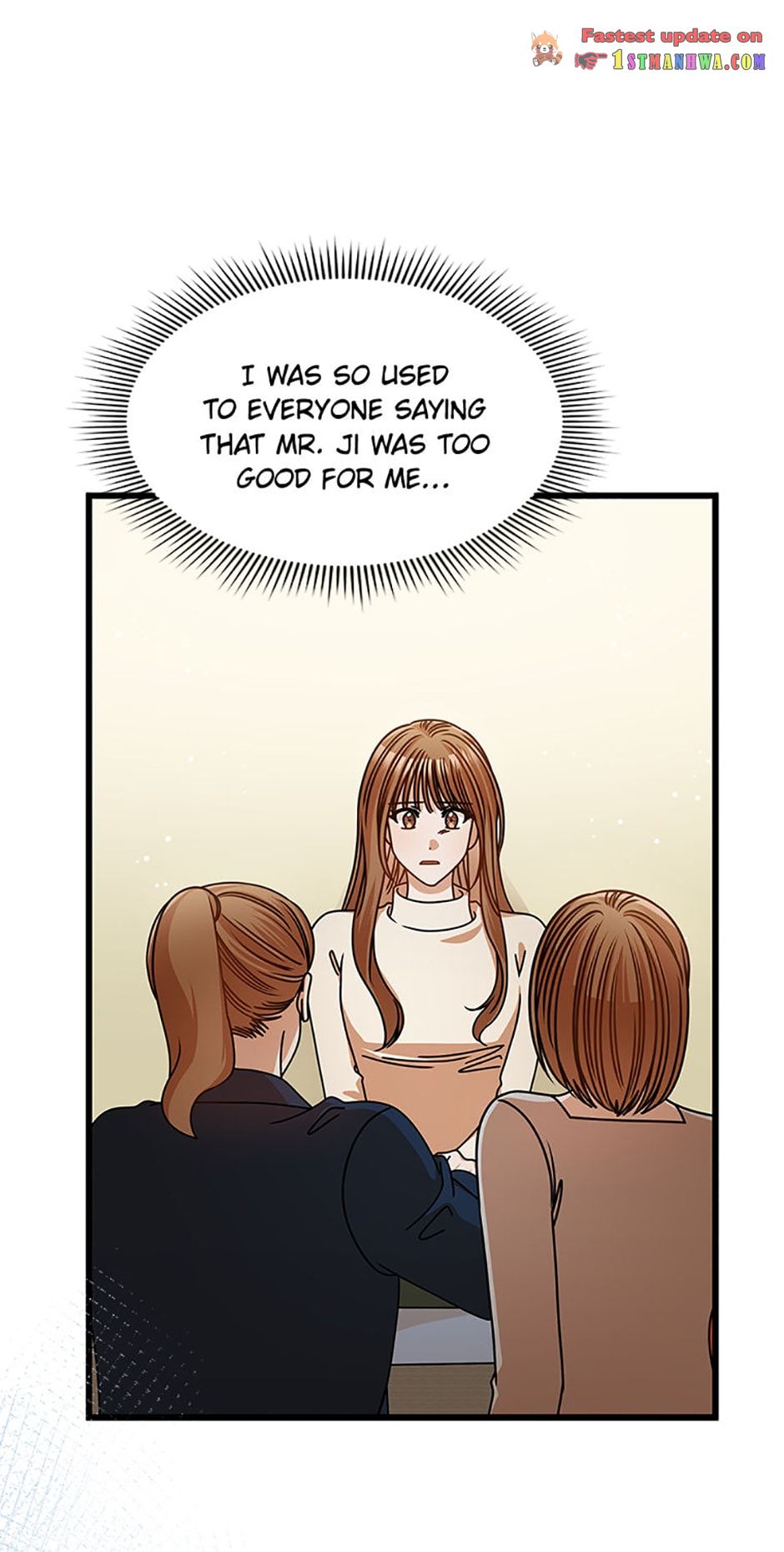 Chapter 46 - Image 29
