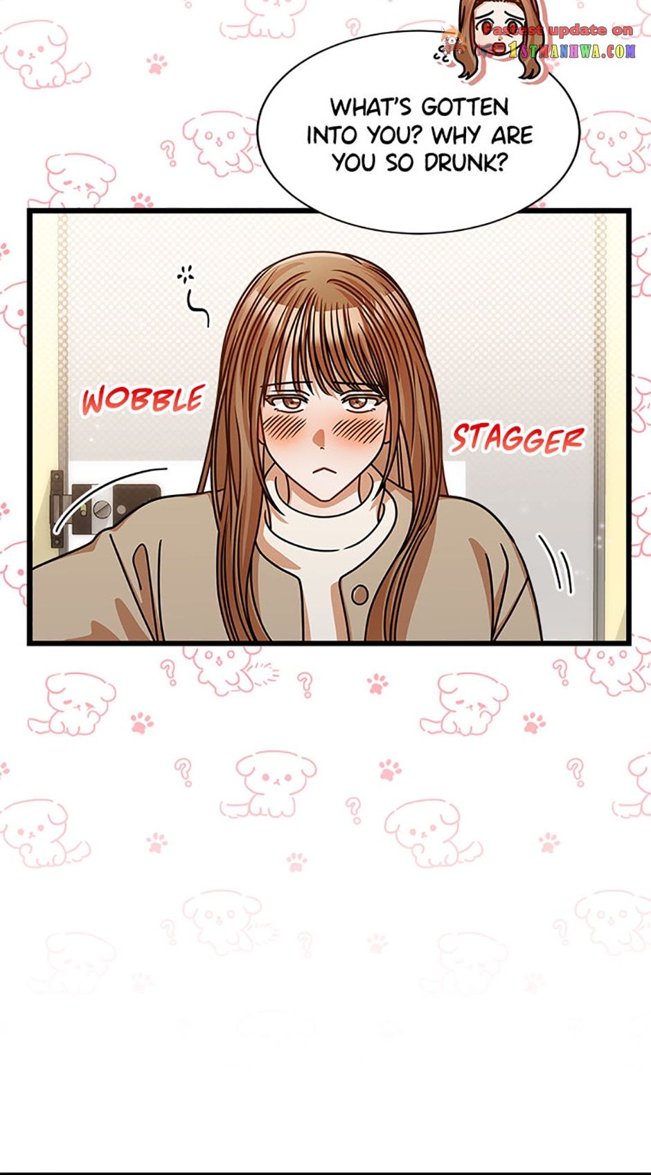 Chapter 46 - Image 3