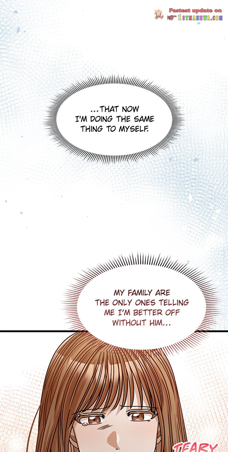 Chapter 46 - Image 30