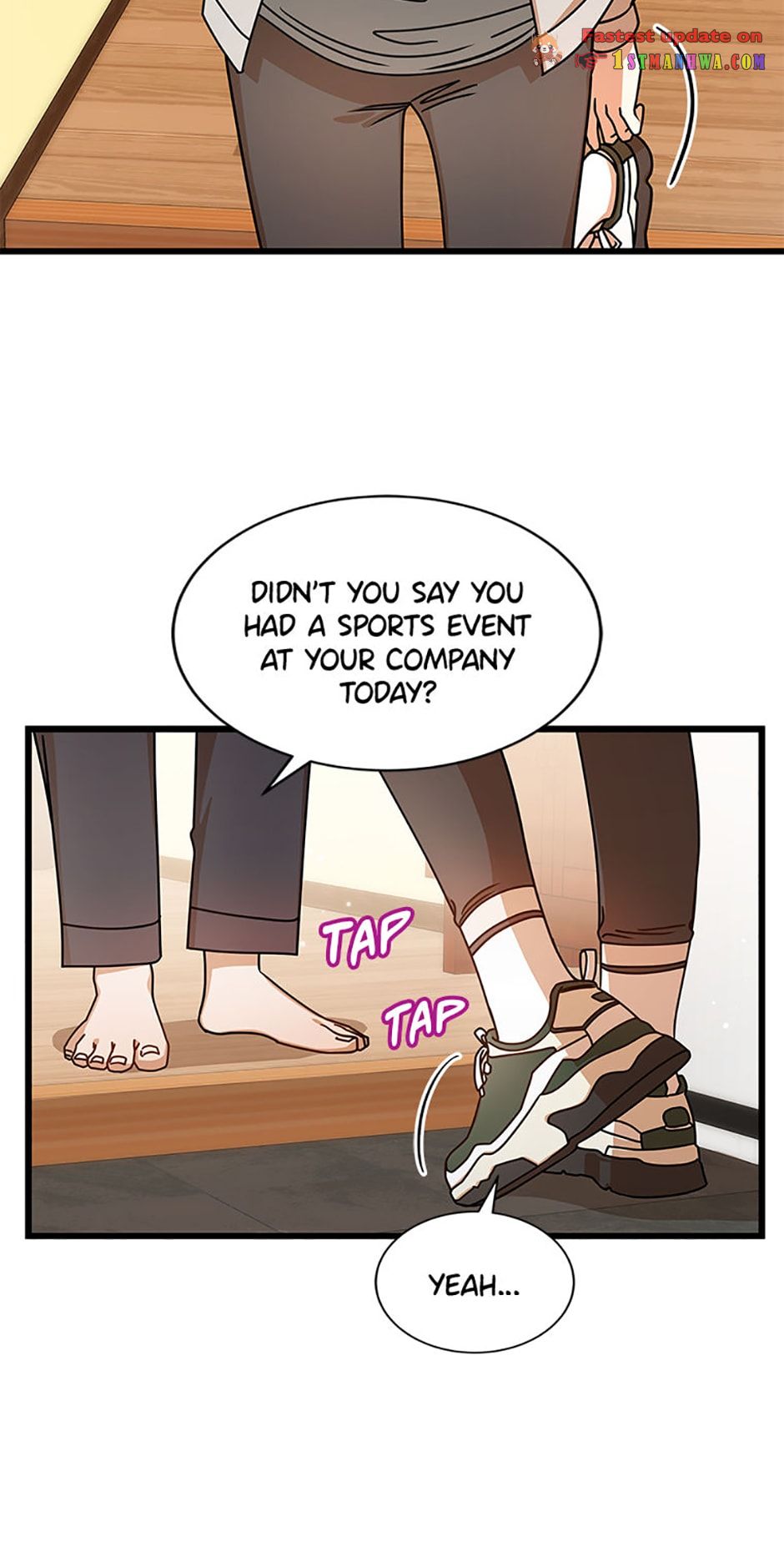 Chapter 46 - Image 35