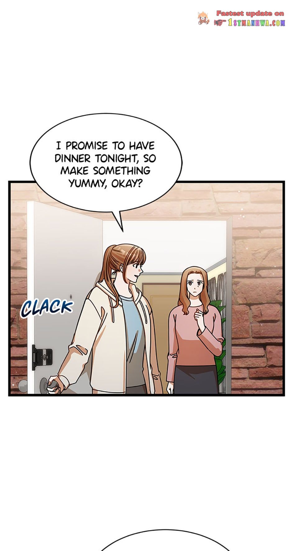 Chapter 46 - Image 38