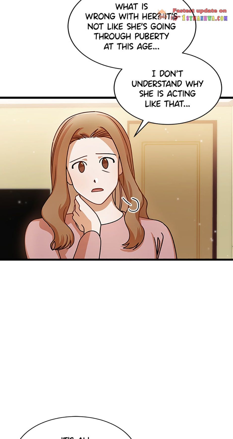 Chapter 46 - Image 39