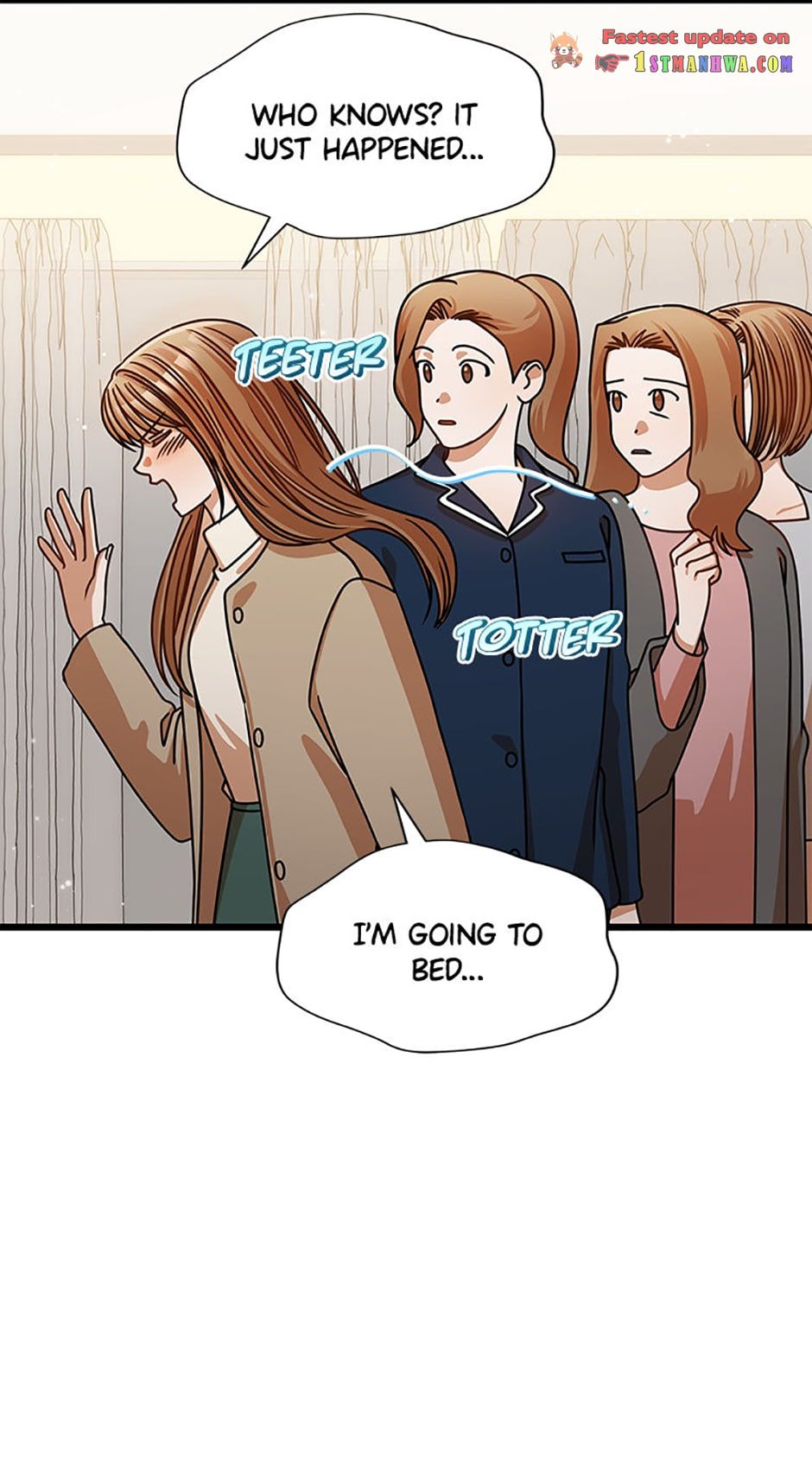 Chapter 46 - Image 4