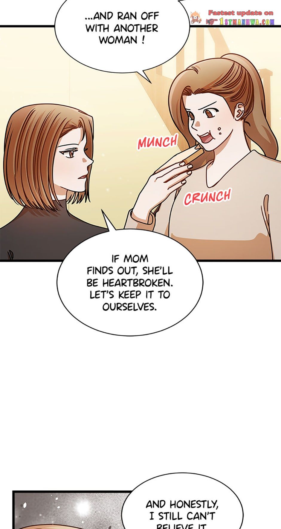 Chapter 46 - Image 41