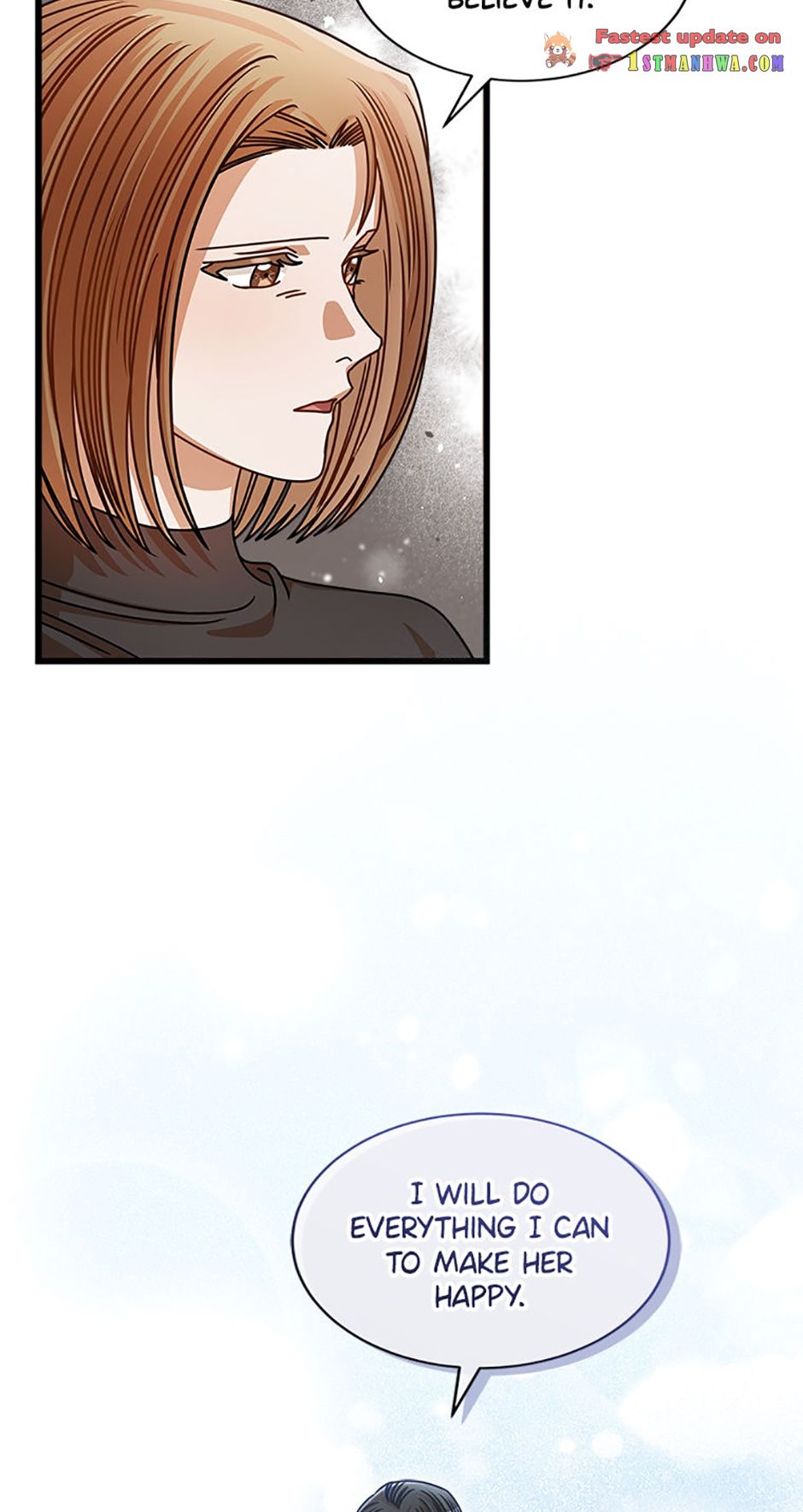 Chapter 46 - Image 42