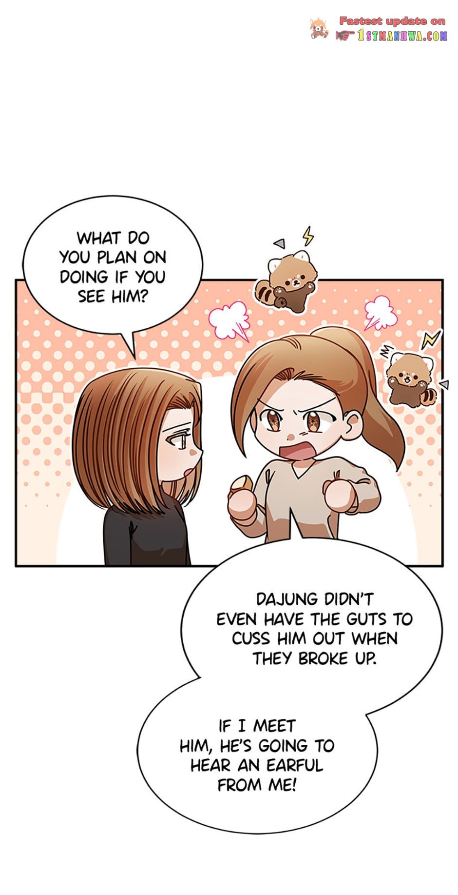 Chapter 46 - Image 45