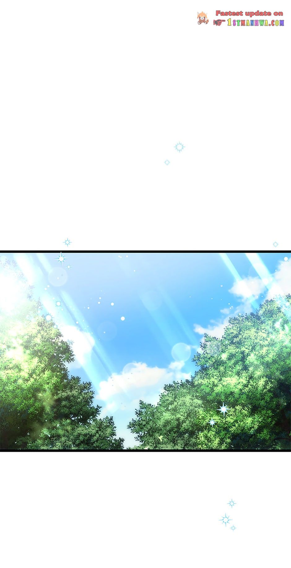 Chapter 46 - Image 47