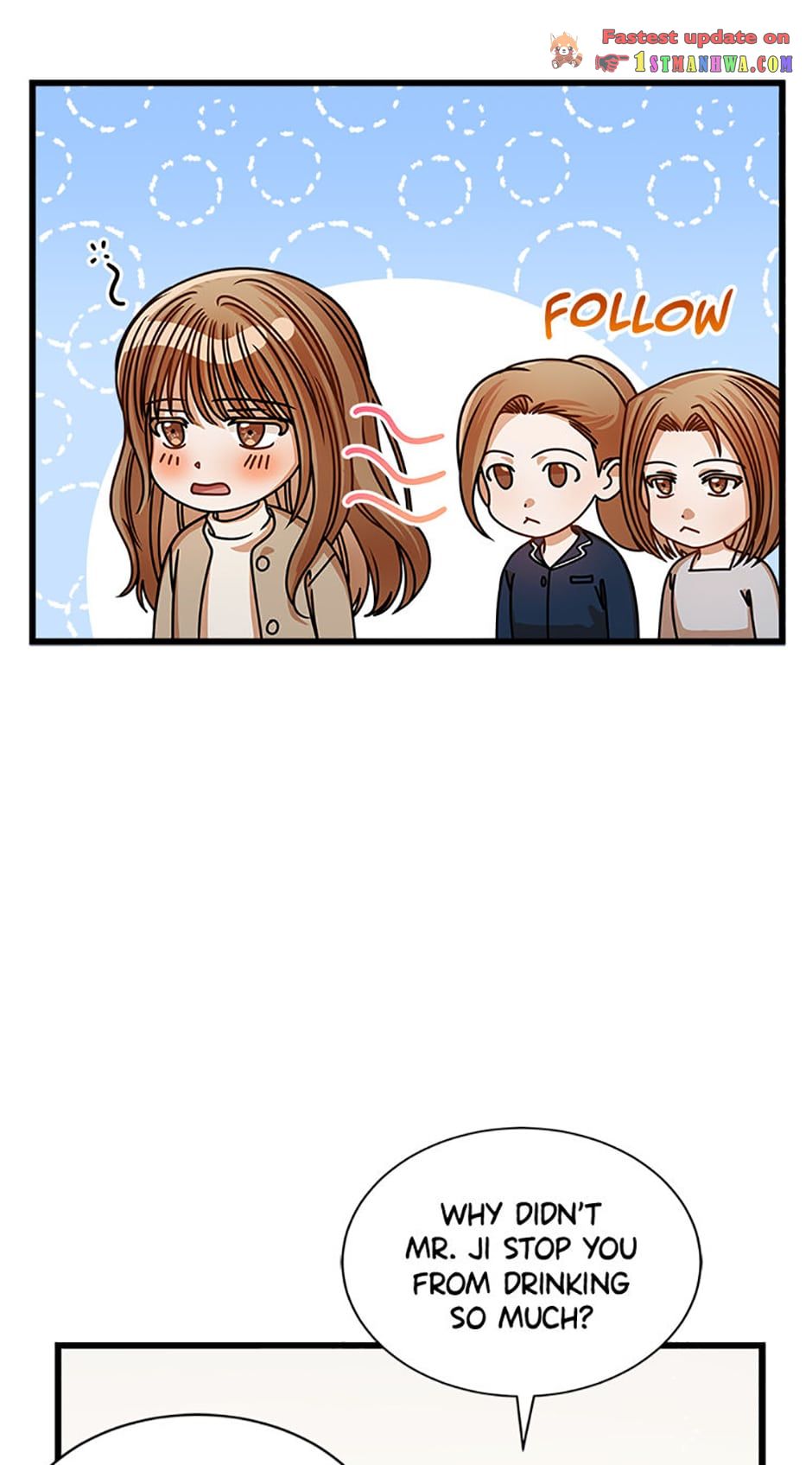 Chapter 46 - Image 5