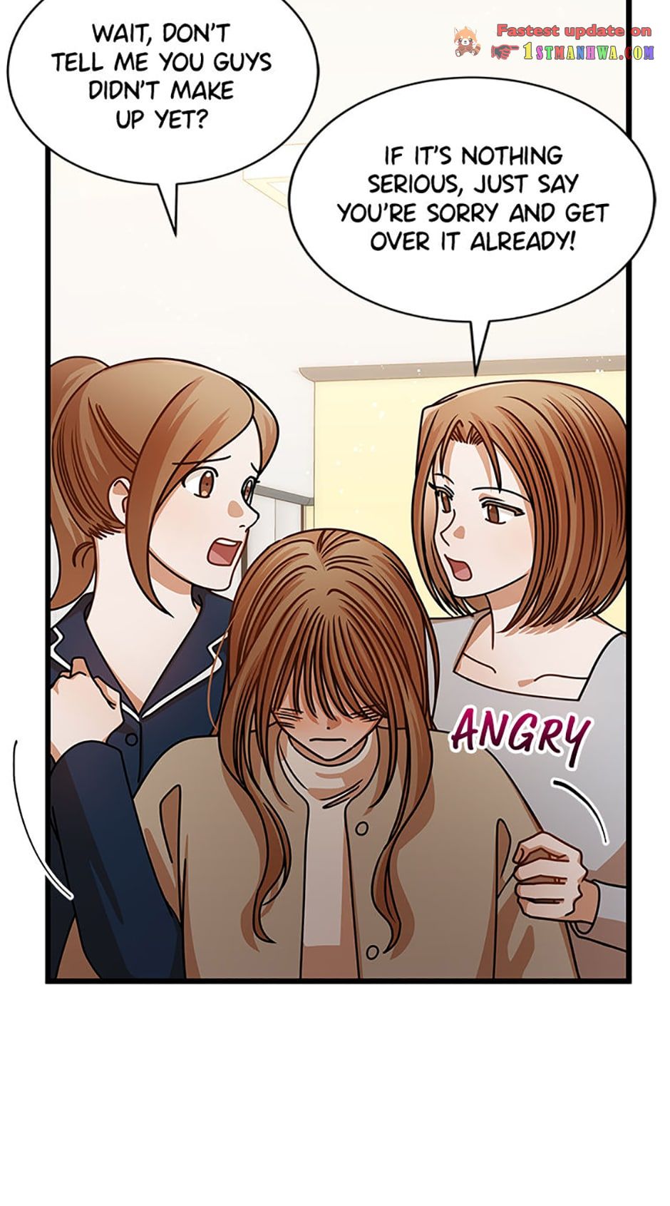 Chapter 46 - Image 6