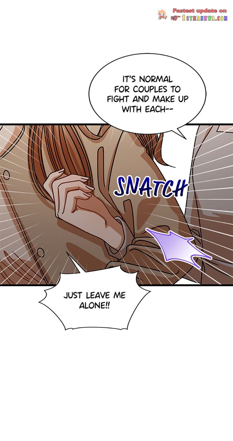 Chapter 46 - Image 7