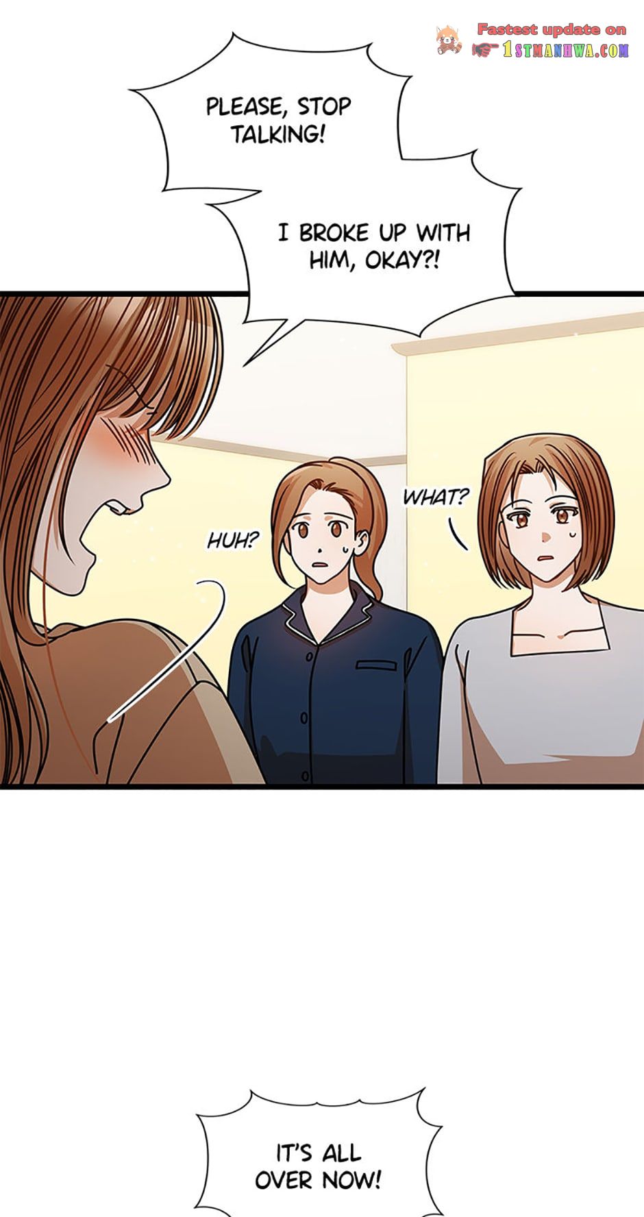 Chapter 46 - Image 8