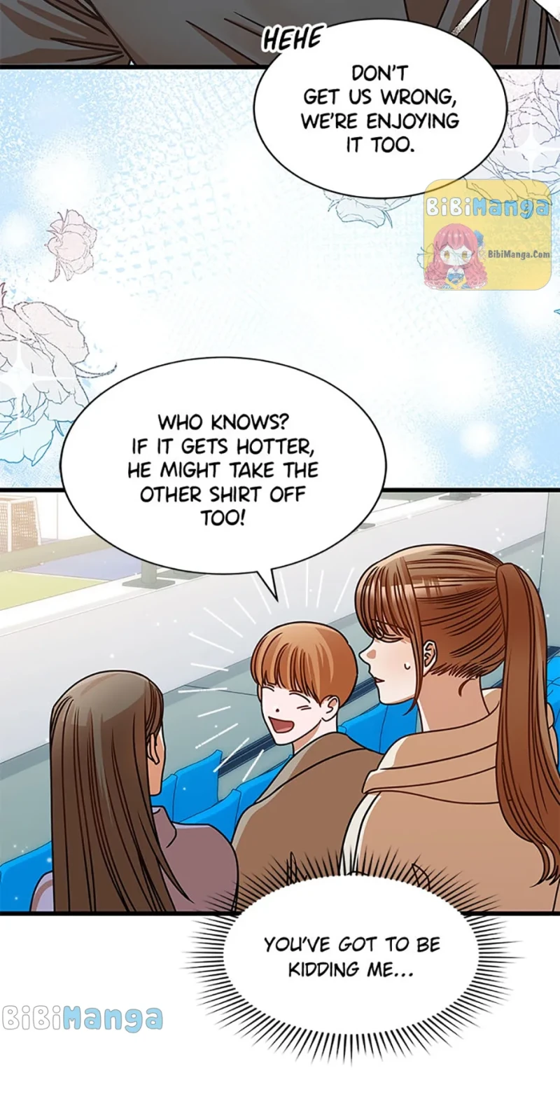Chapter 47 - Image 11