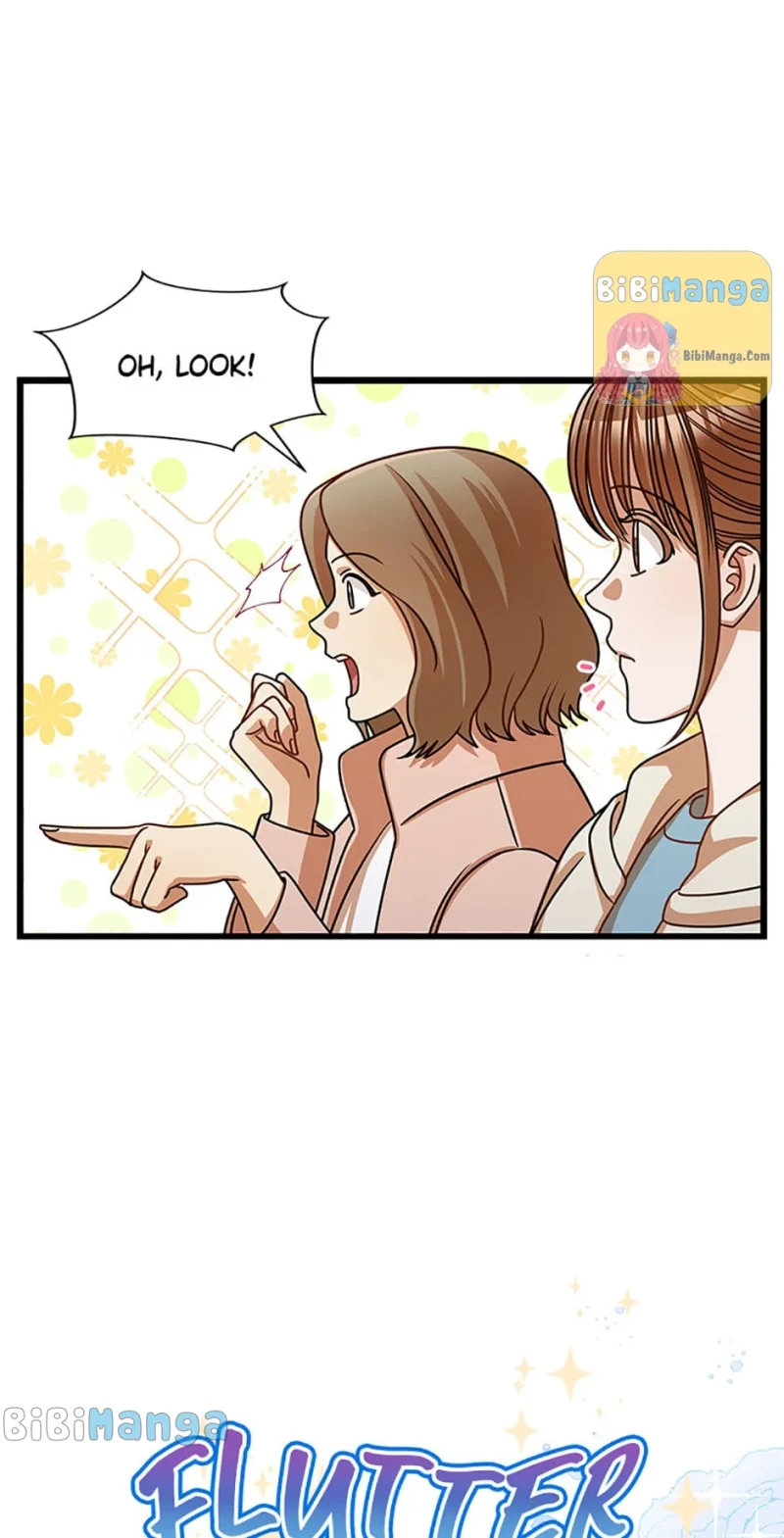Chapter 47 - Image 12