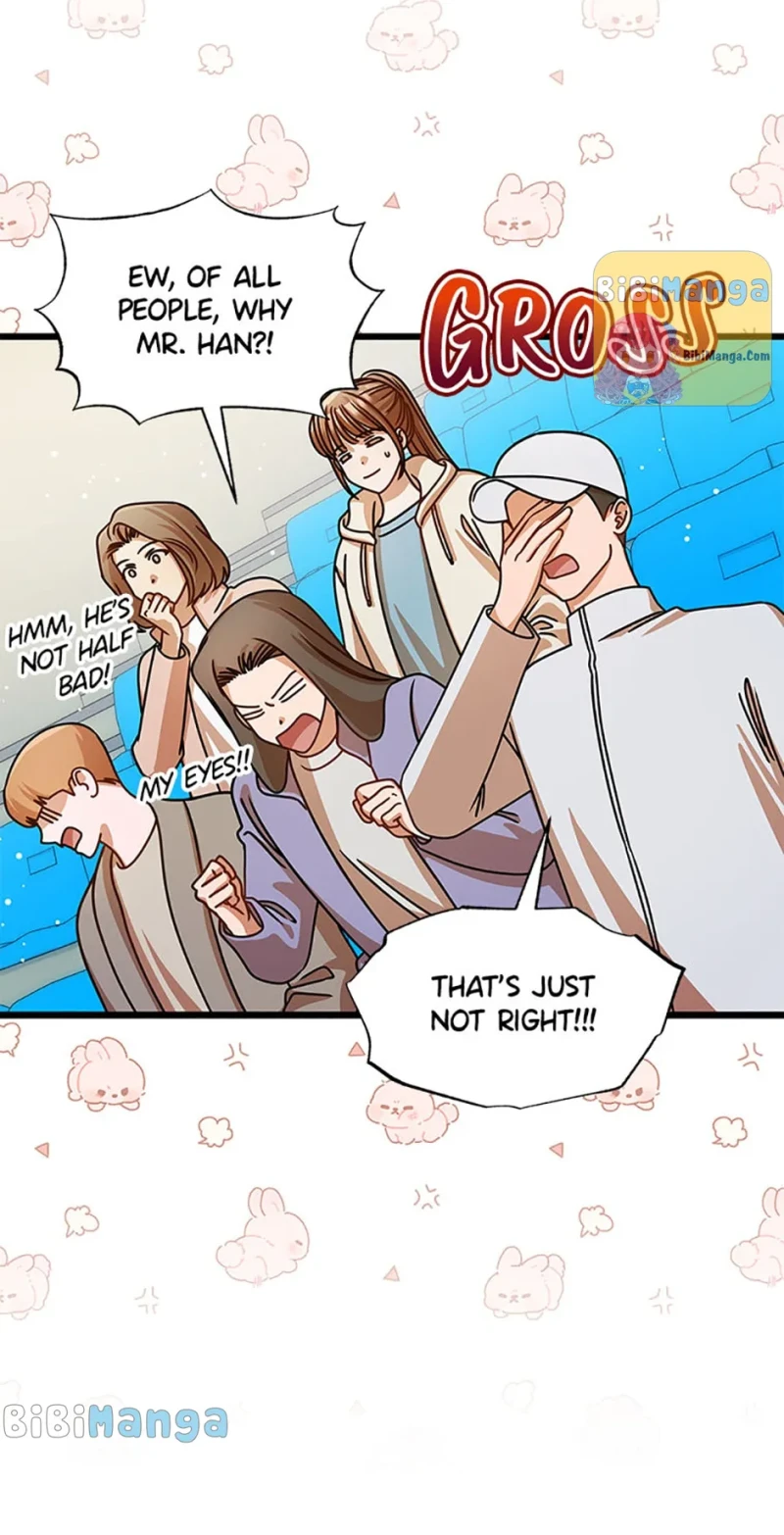Chapter 47 - Image 15