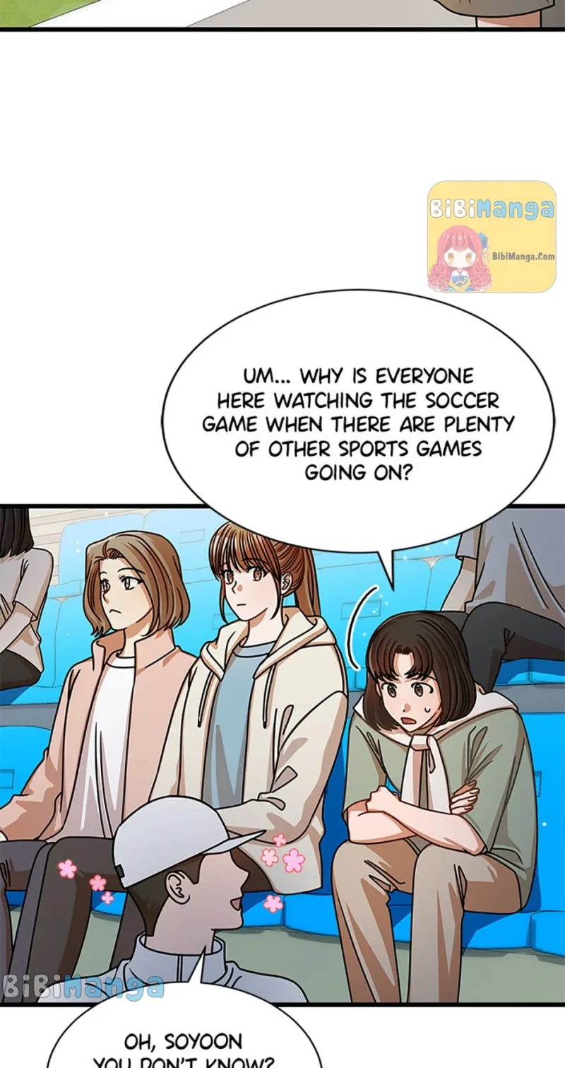 Chapter 47 - Image 2