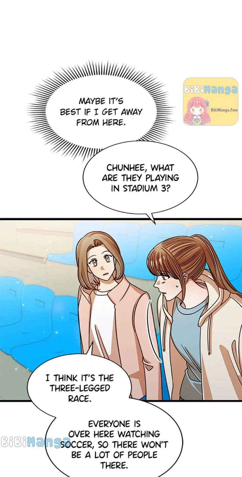 Chapter 47 - Image 22