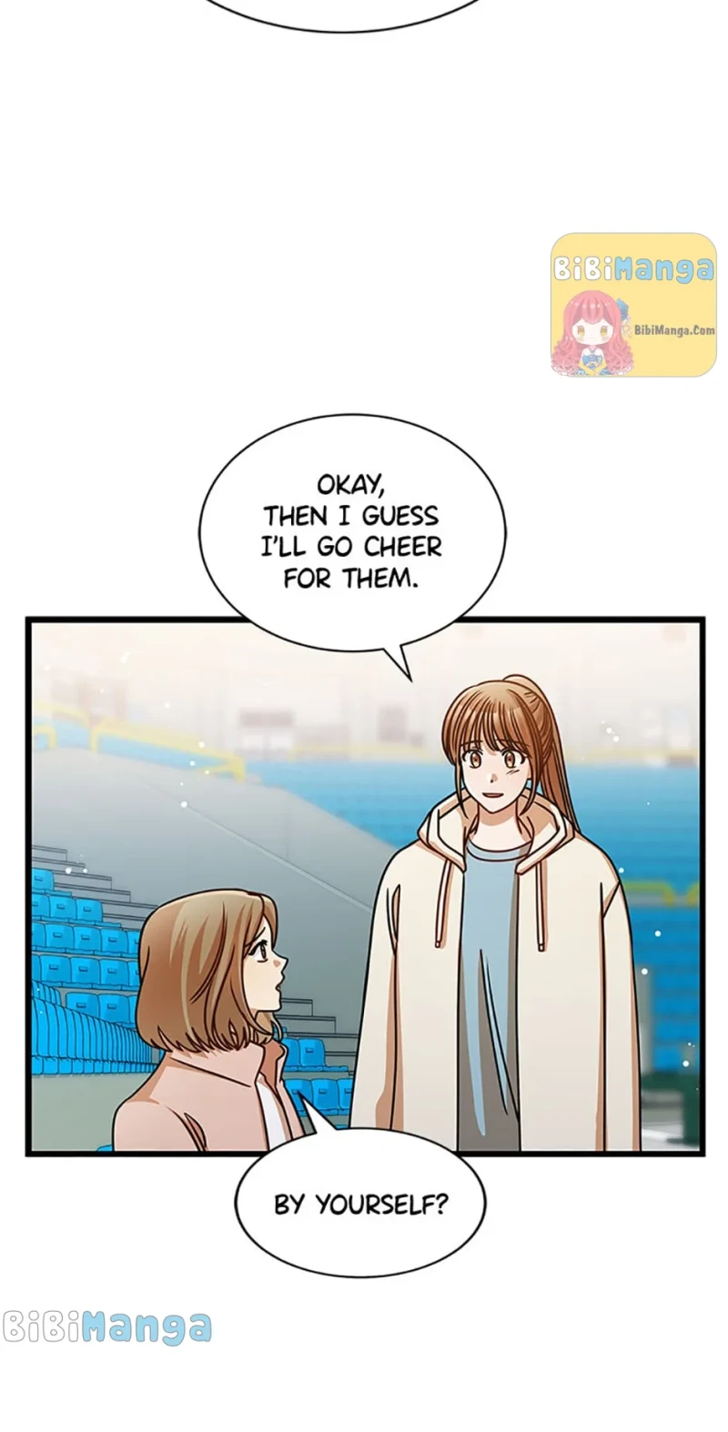 Chapter 47 - Image 23