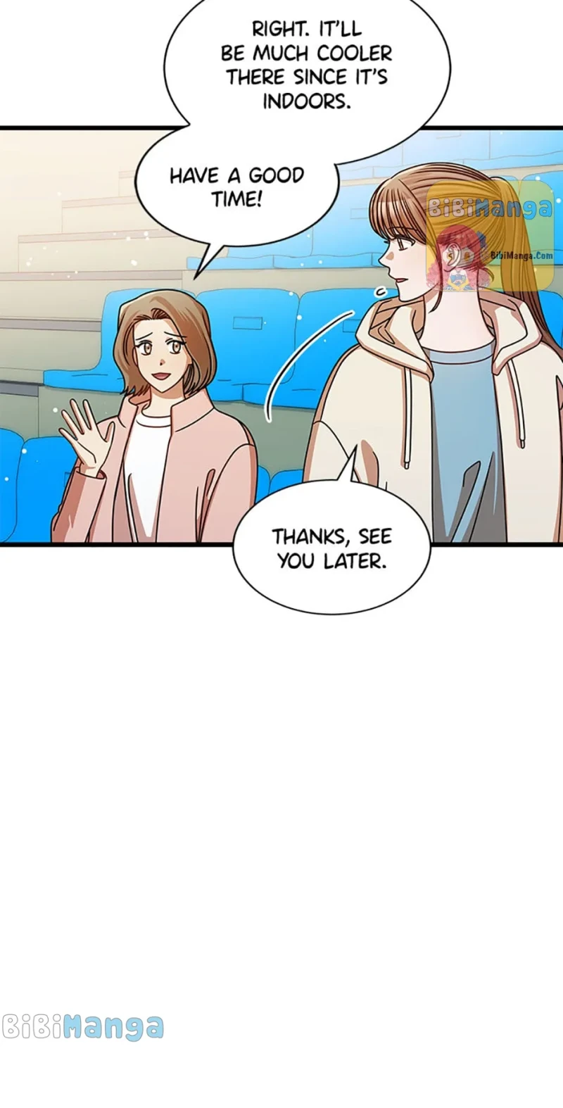 Chapter 47 - Image 25