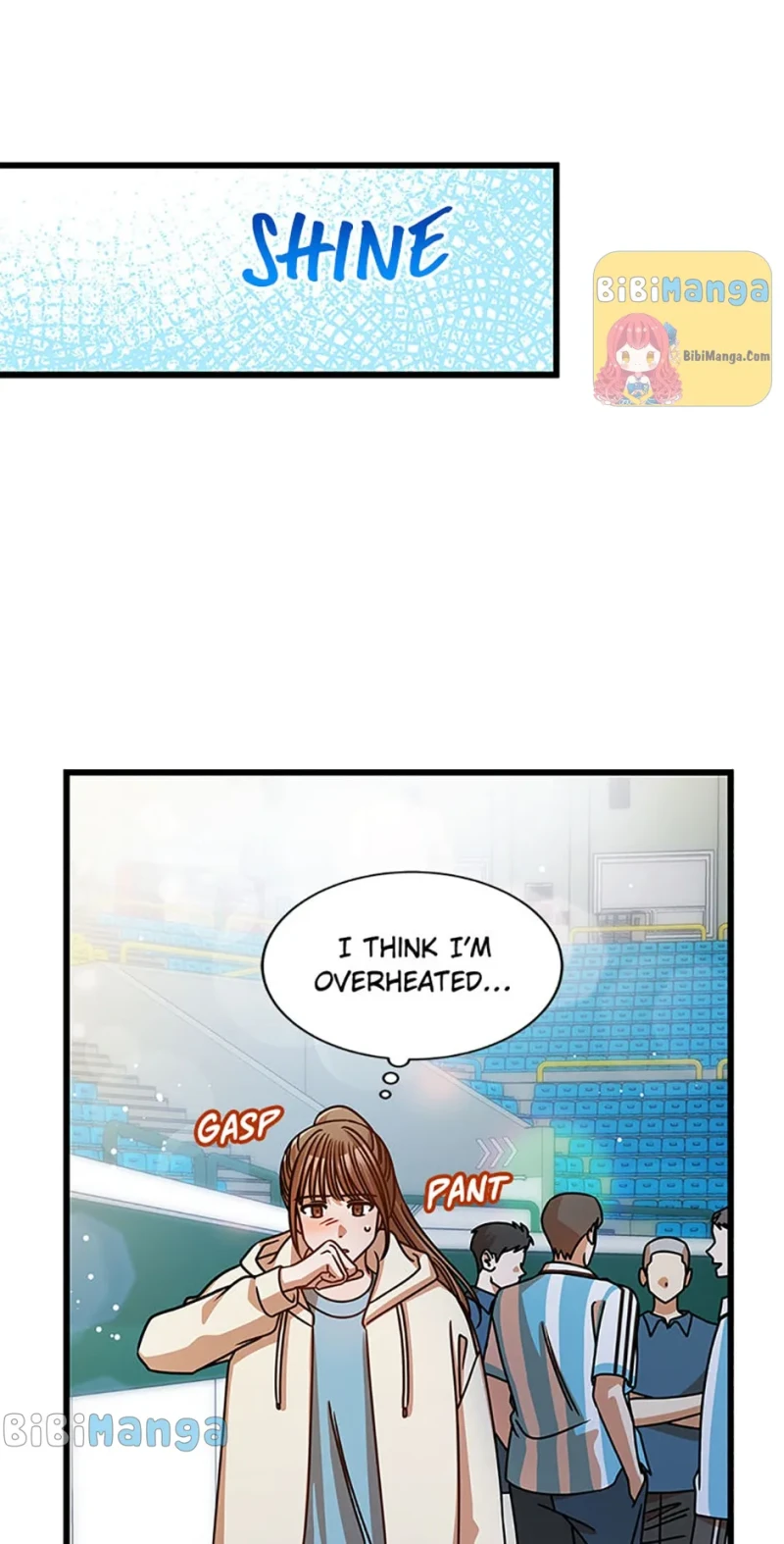 Chapter 47 - Image 26