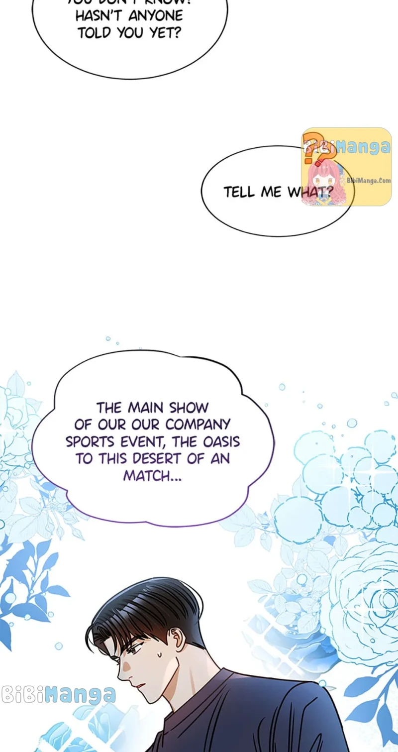 Chapter 47 - Image 3