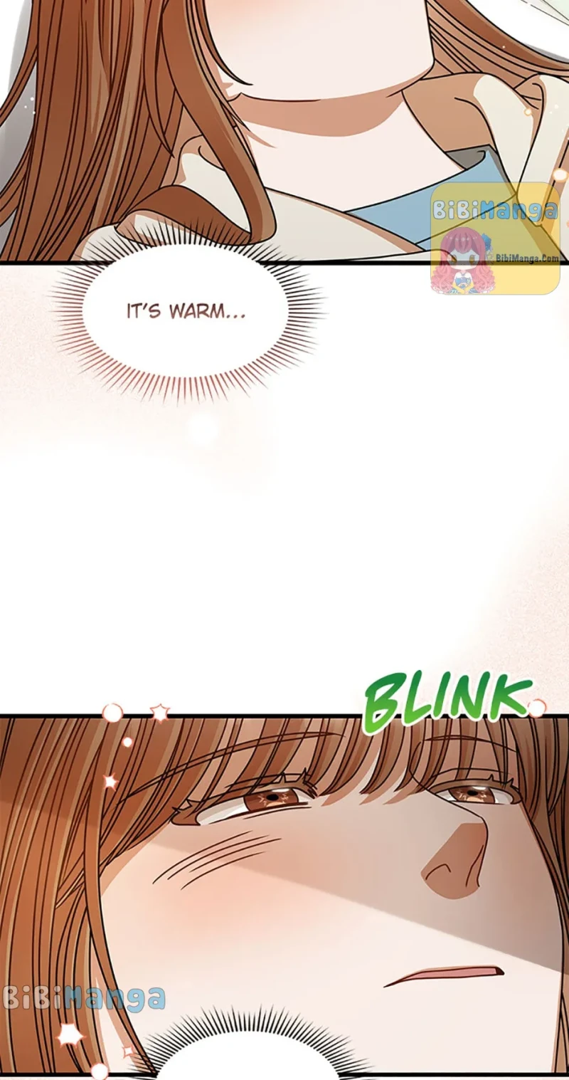Chapter 47 - Image 36