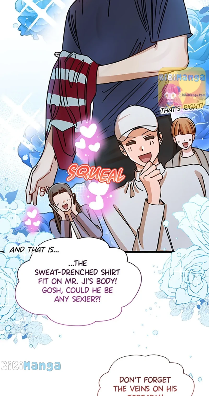 Chapter 47 - Image 4