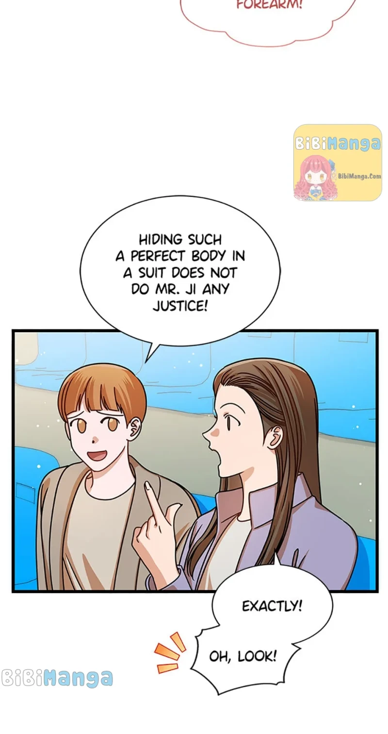 Chapter 47 - Image 5