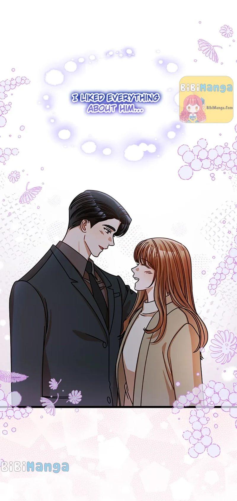 Chapter 47 - Image 56