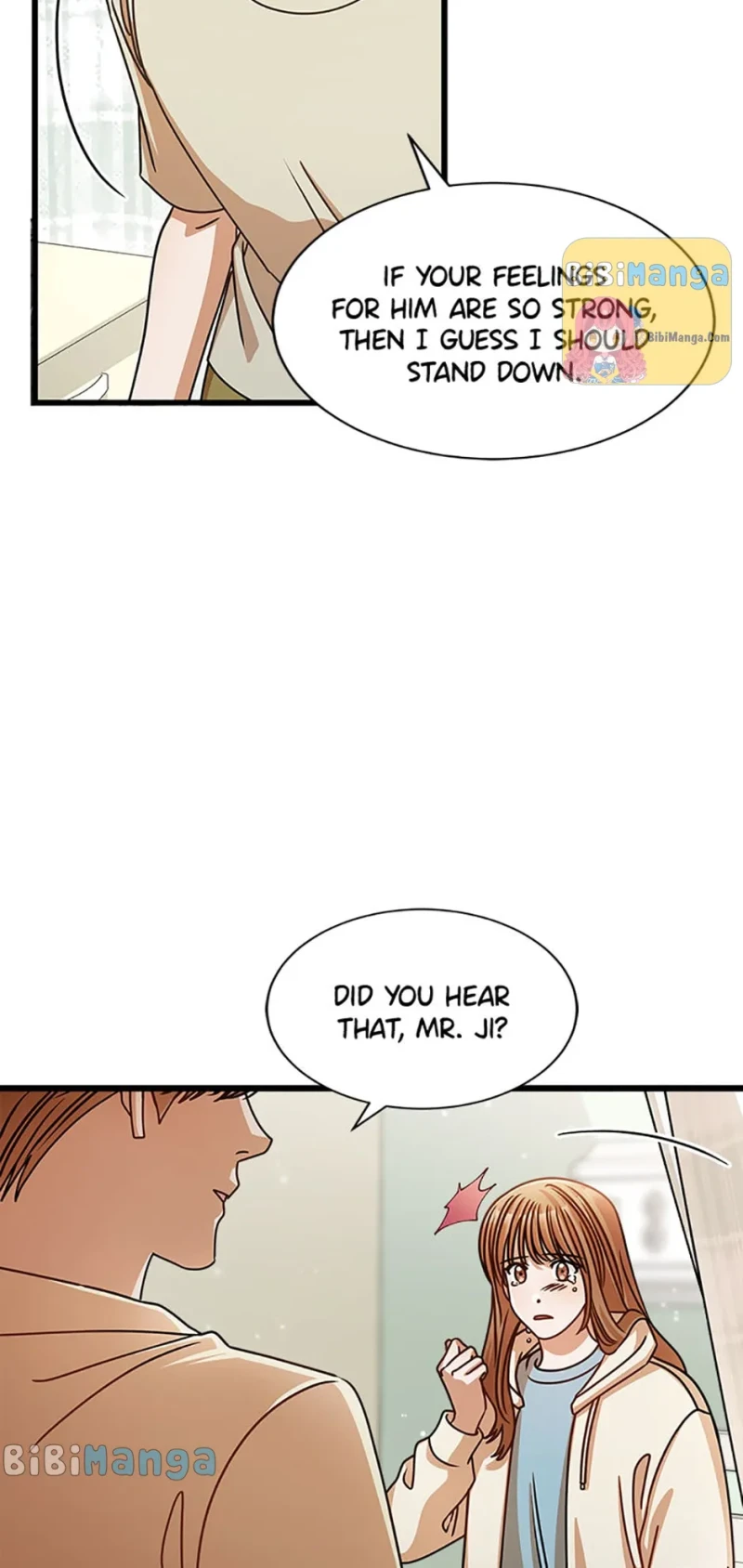 Chapter 47 - Image 59