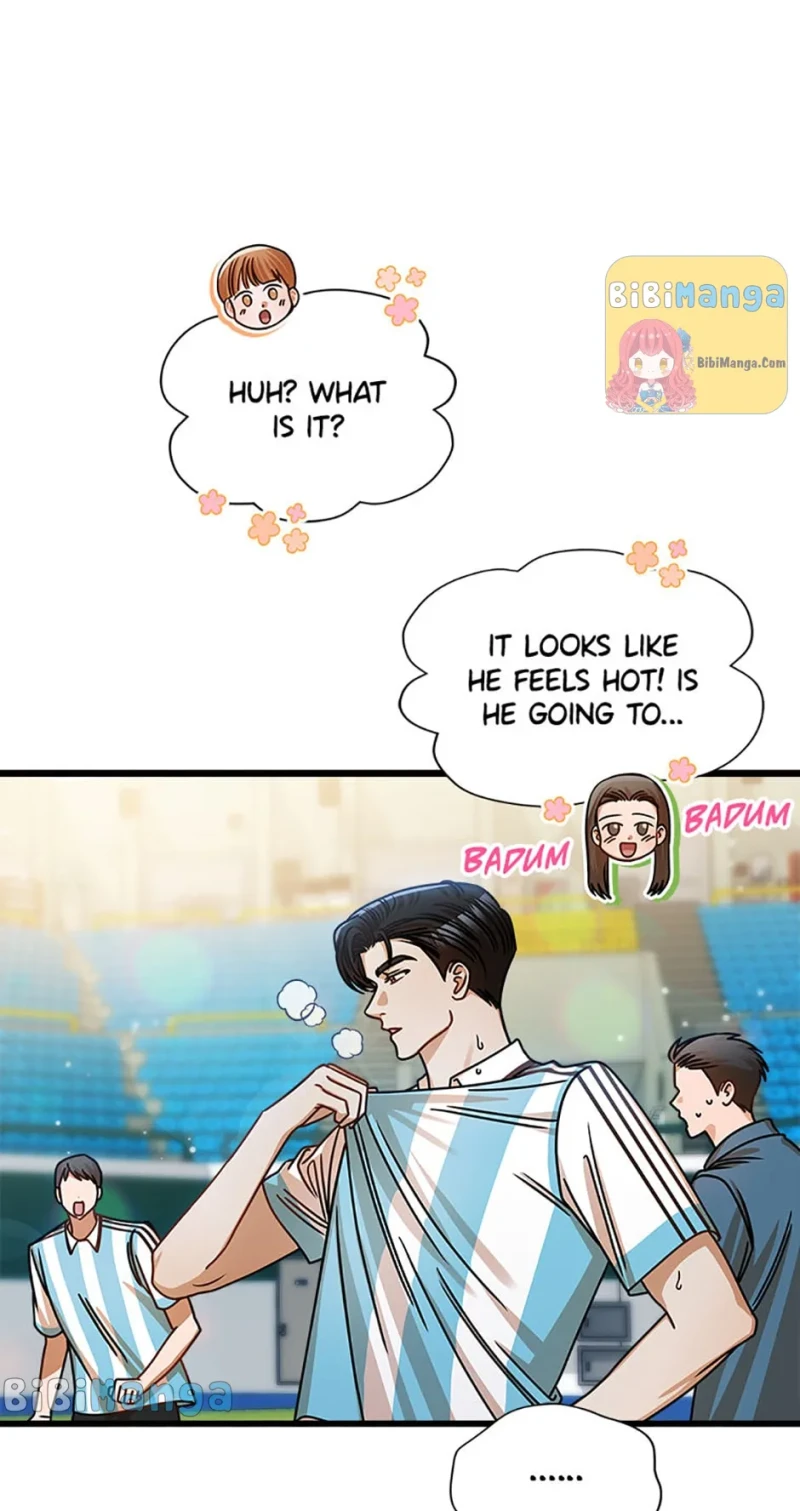 Chapter 47 - Image 6