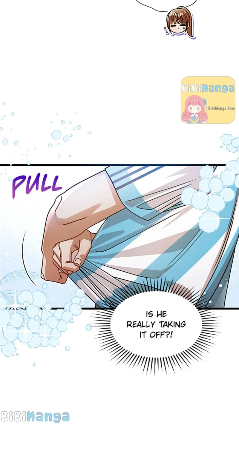 Chapter 47 - Image 7