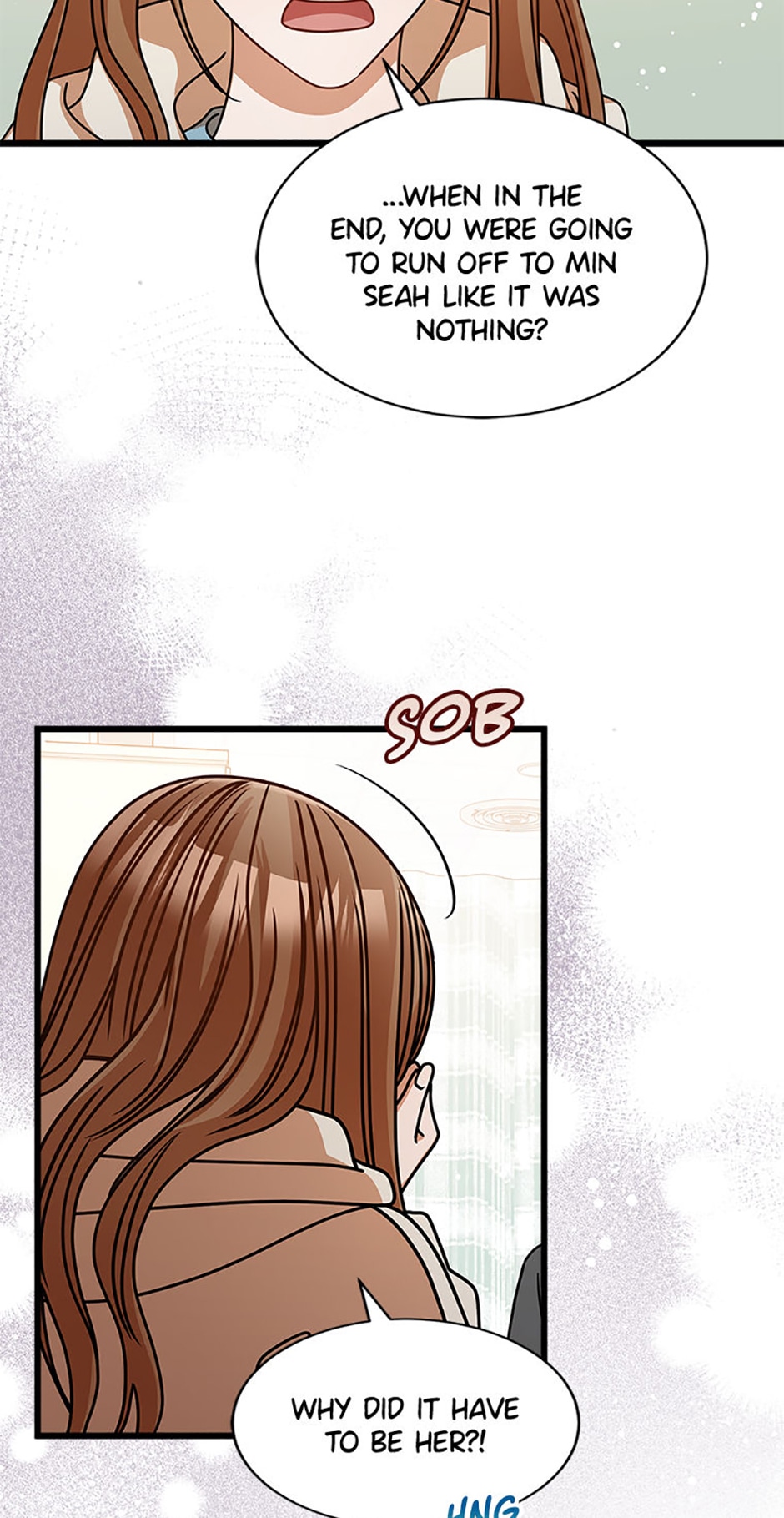 Chapter 48 - Image 11